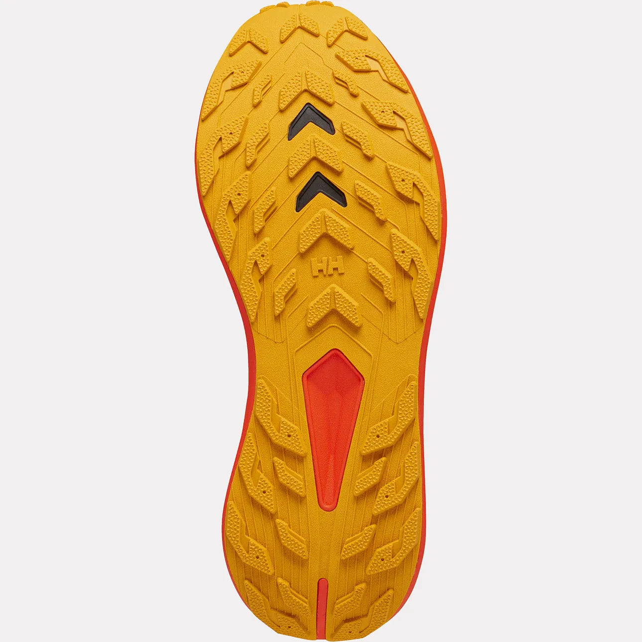 Helly Hansen Men's Skyhawk Trail Running Shoes