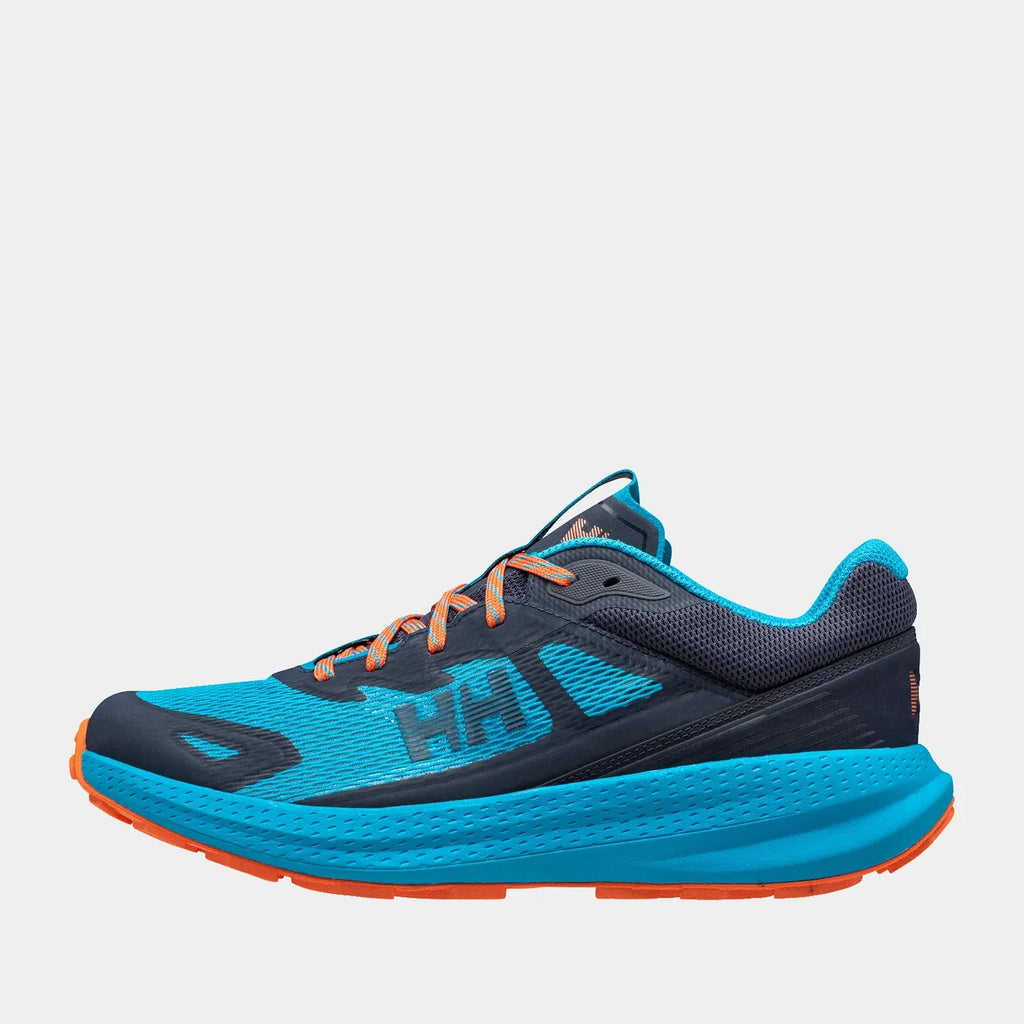 Helly Hansen Men's Skyhawk Trail Running Shoes