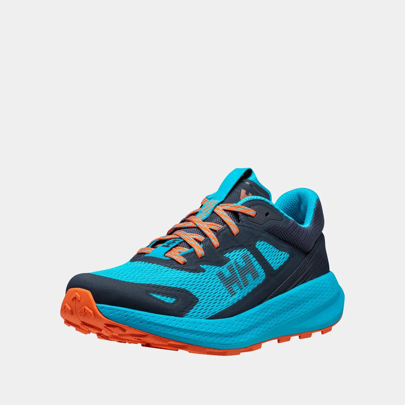 Helly Hansen Men's Skyhawk Trail Running Shoes