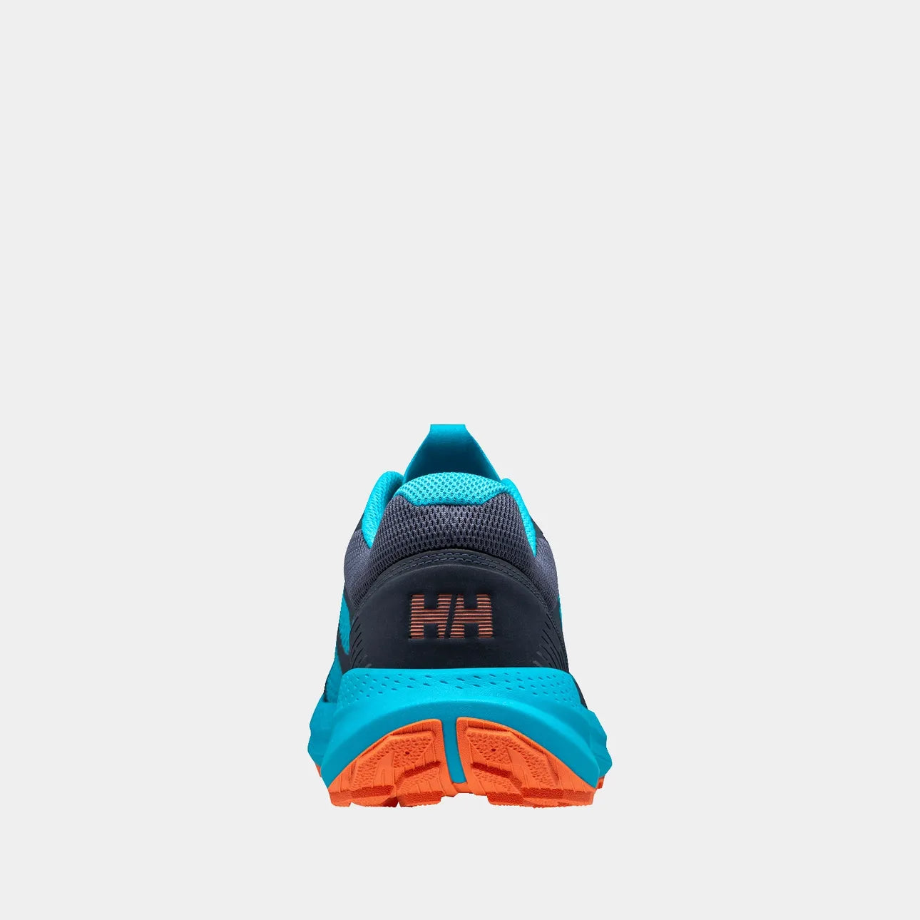 Helly Hansen Men's Skyhawk Trail Running Shoes