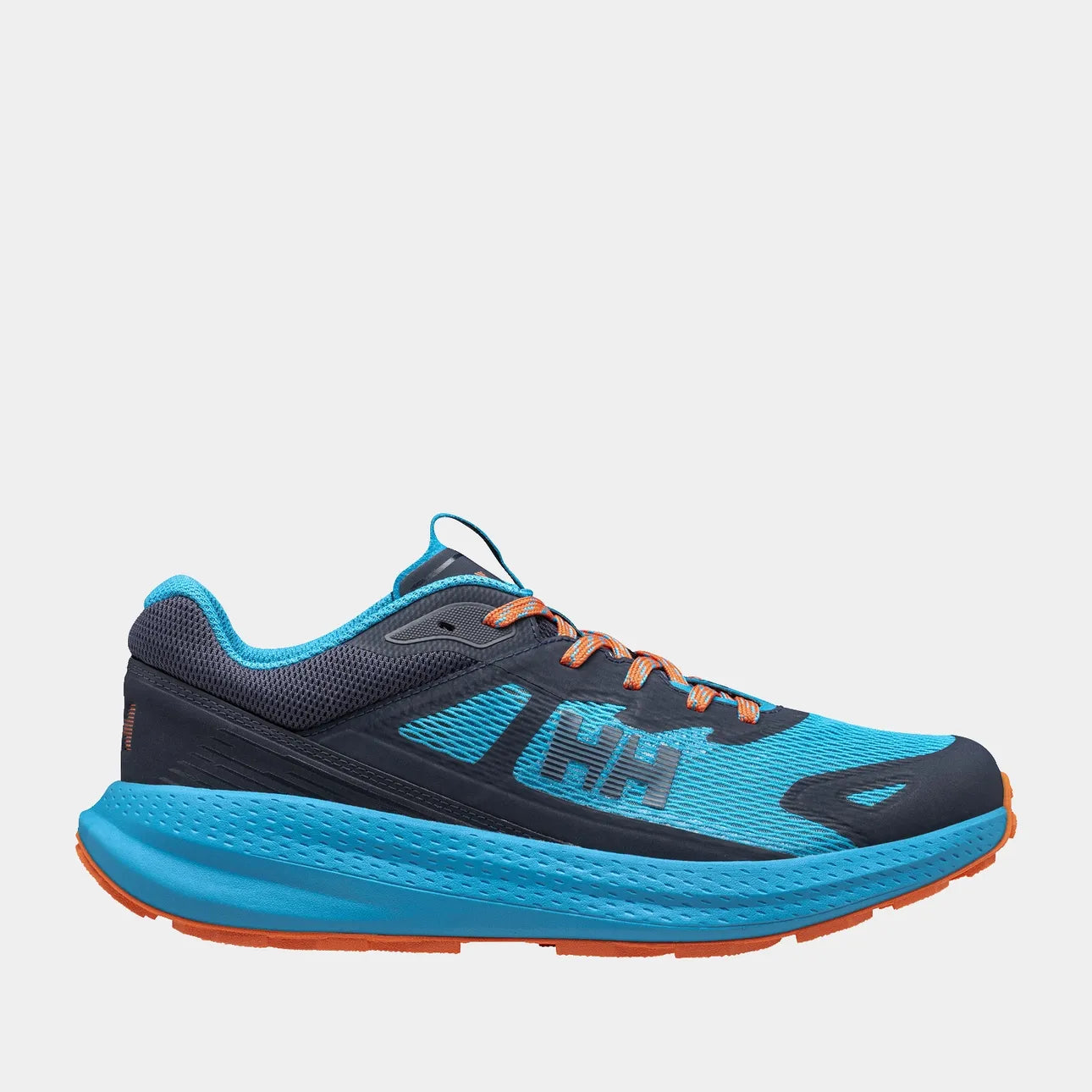 Helly Hansen Men's Skyhawk Trail Running Shoes