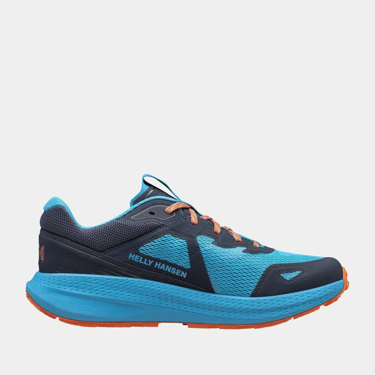 Helly Hansen Men's Skyhawk Trail Running Shoes