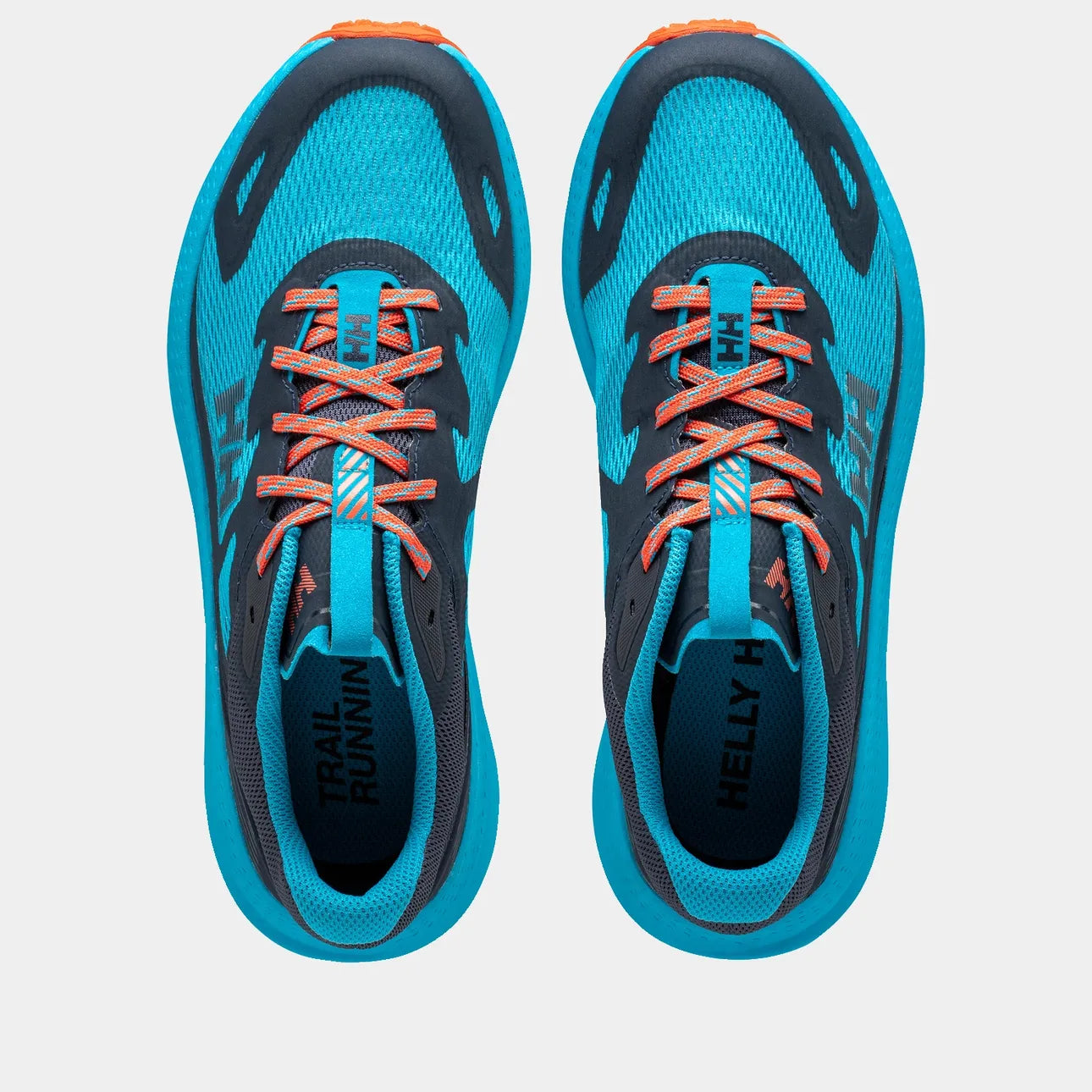 Helly Hansen Men's Skyhawk Trail Running Shoes