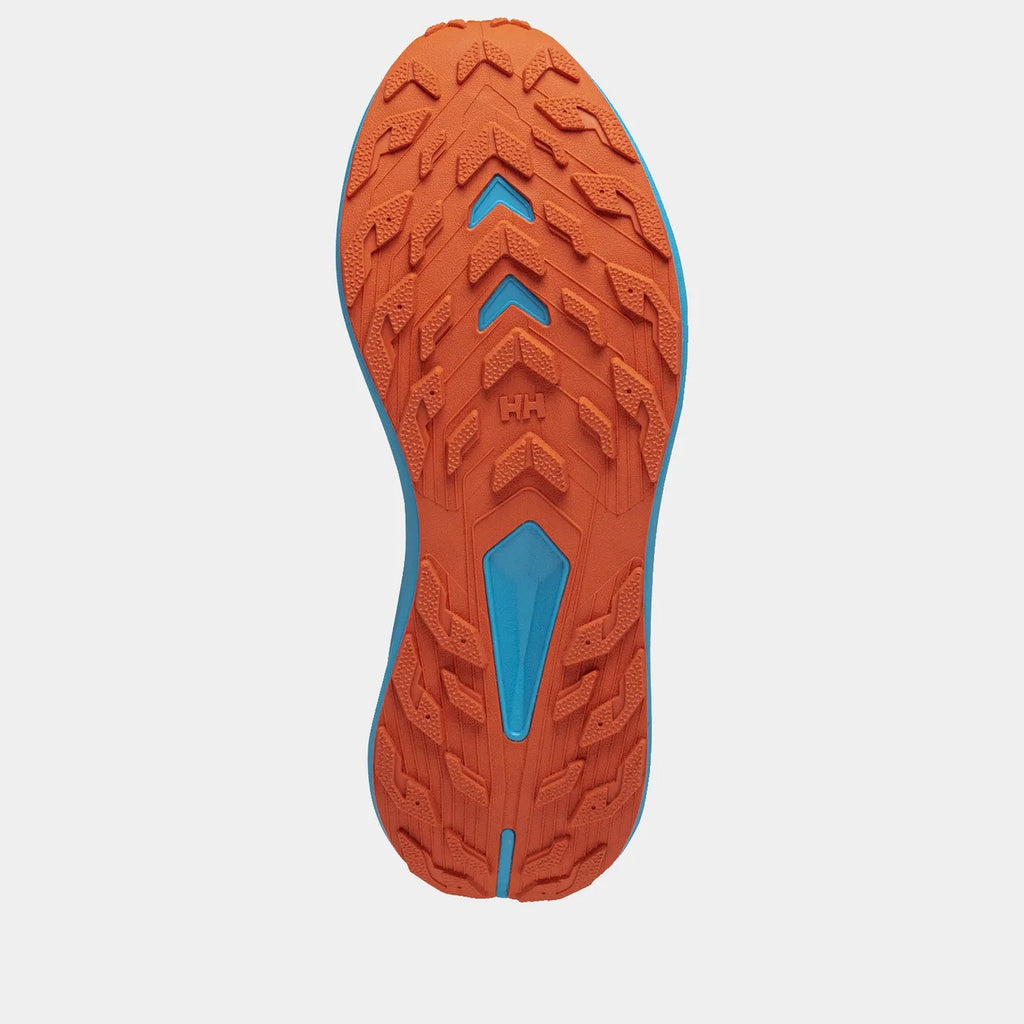 Helly Hansen Men's Skyhawk Trail Running Shoes