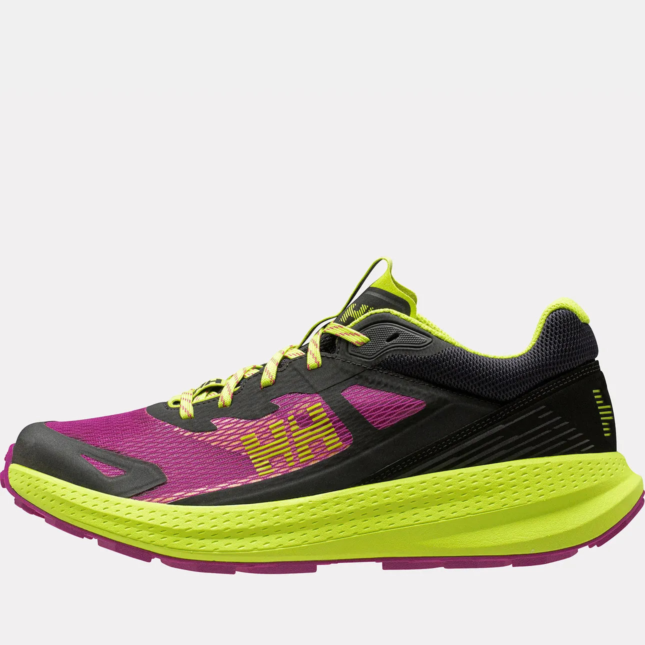 Helly Hansen Men's Skyhawk Trail Running Shoes