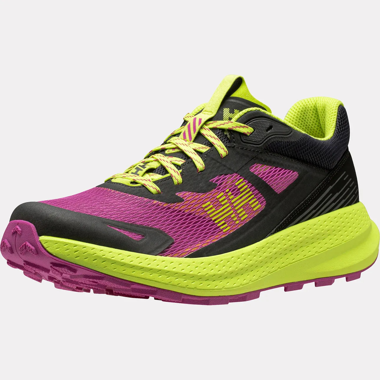 Helly Hansen Men's Skyhawk Trail Running Shoes