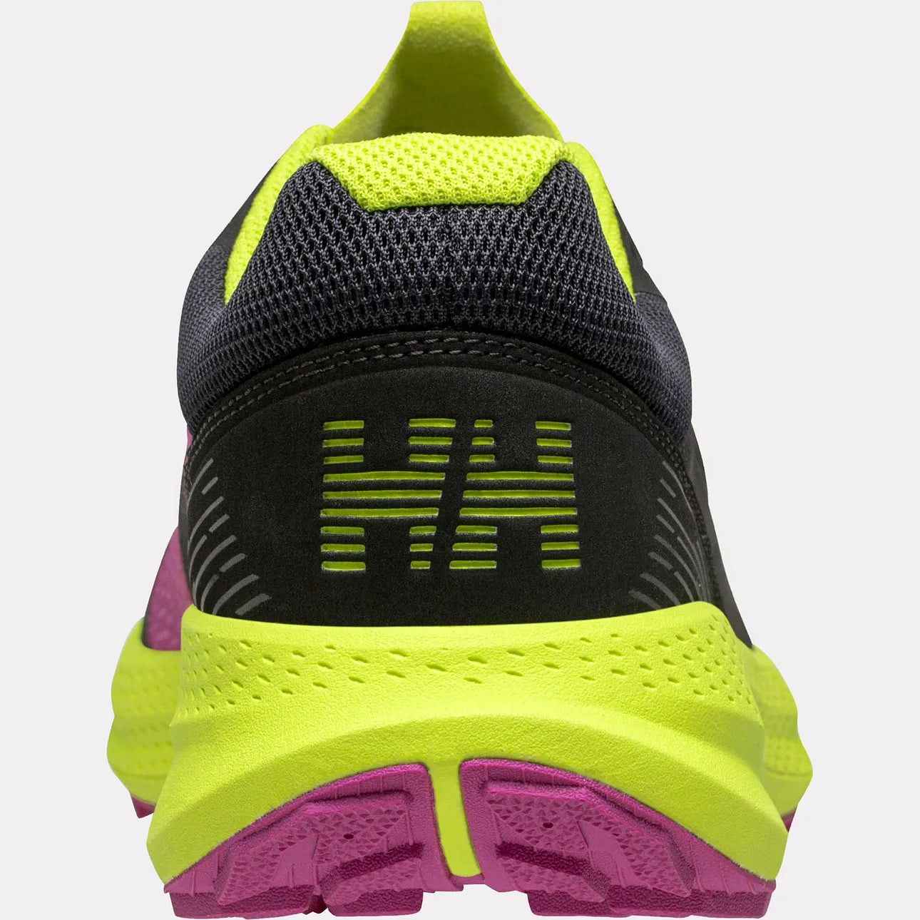 Helly Hansen Men's Skyhawk Trail Running Shoes