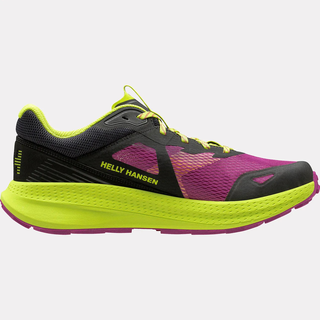 Helly Hansen Men's Skyhawk Trail Running Shoes