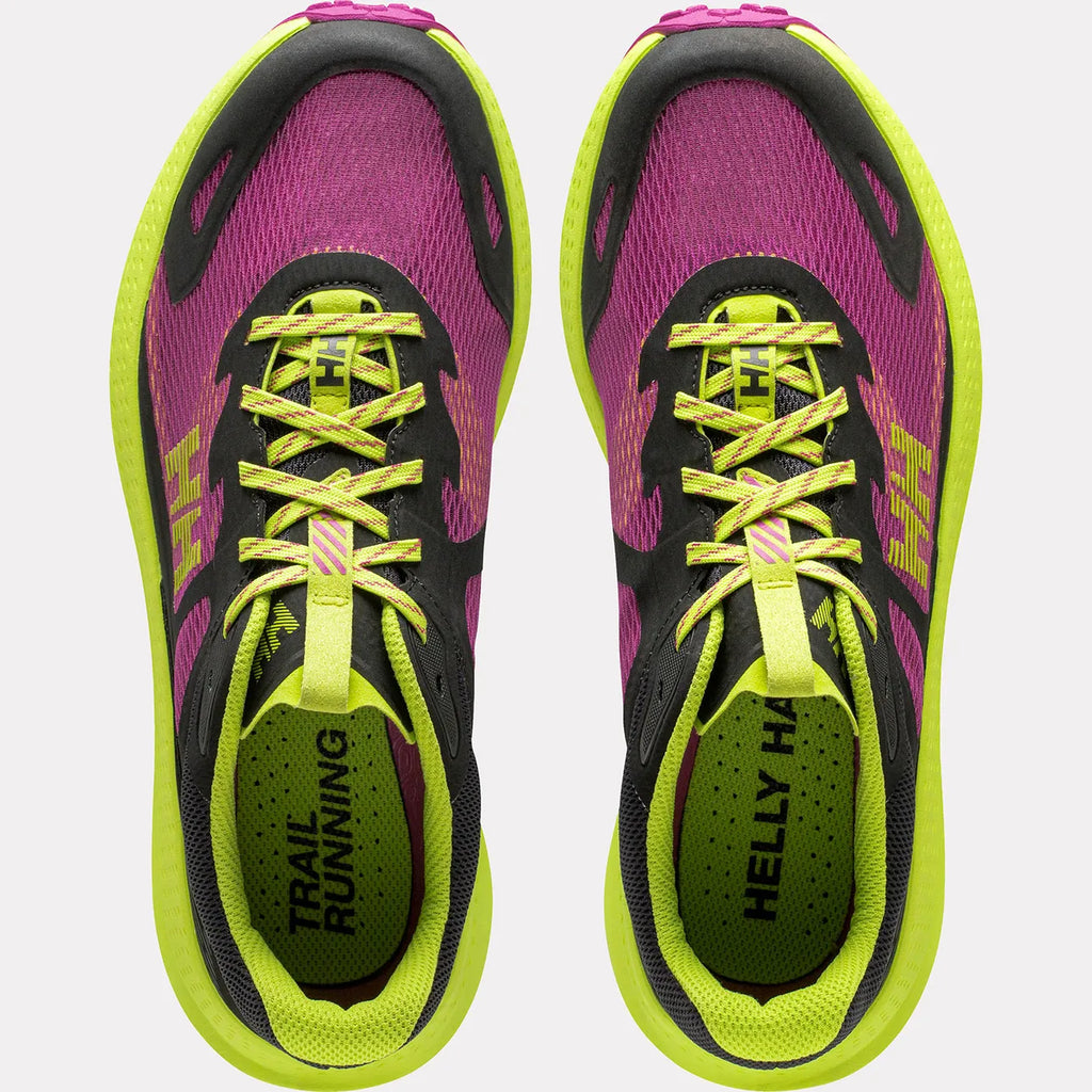 Helly Hansen Men's Skyhawk Trail Running Shoes