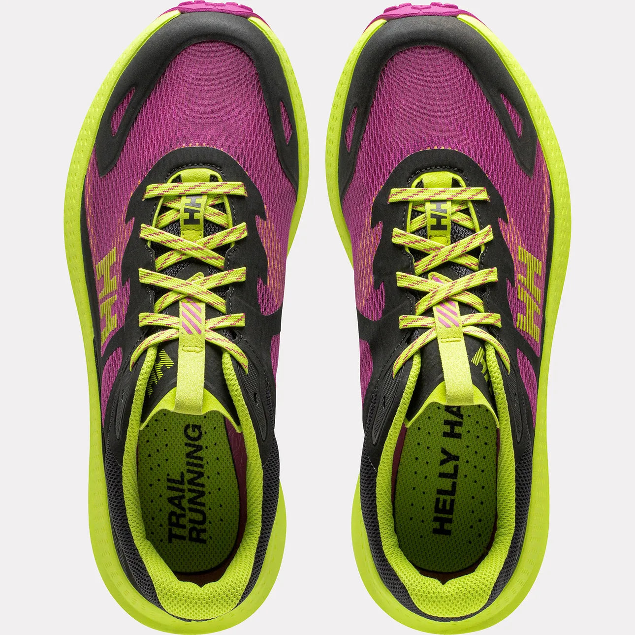 Helly Hansen Men's Skyhawk Trail Running Shoes