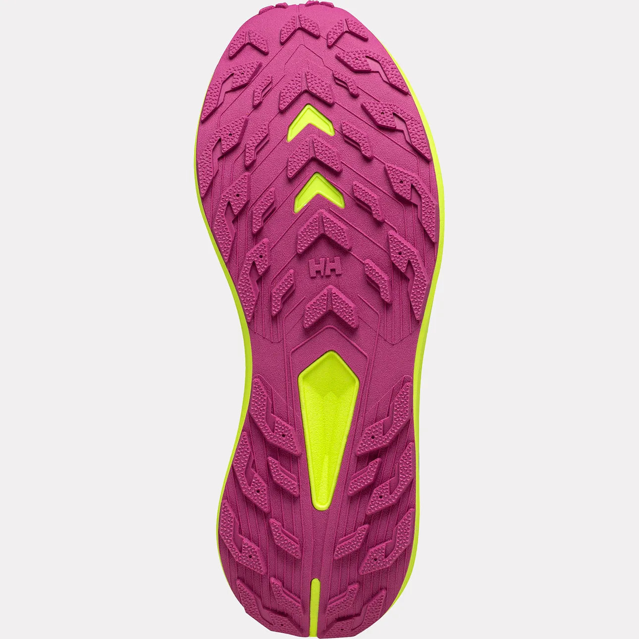 Helly Hansen Men's Skyhawk Trail Running Shoes