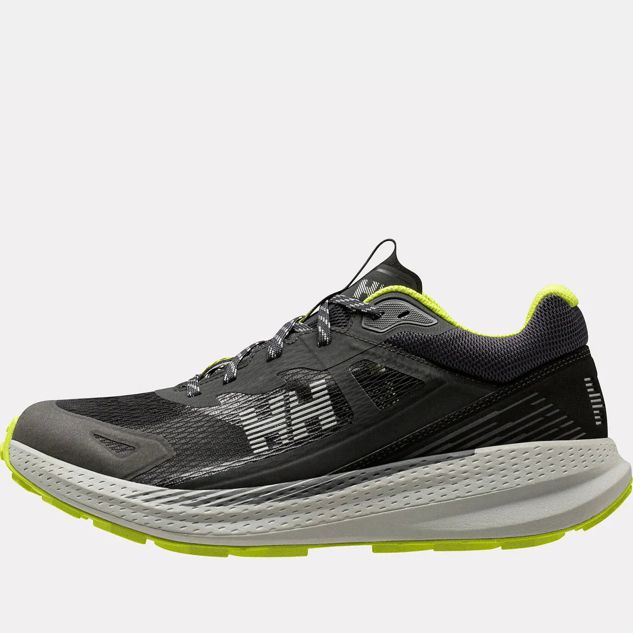 Helly Hansen Men's Skyhawk Trail Running Shoes