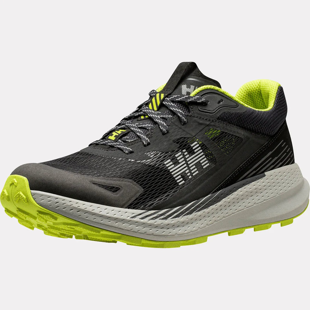 Helly Hansen Men's Skyhawk Trail Running Shoes