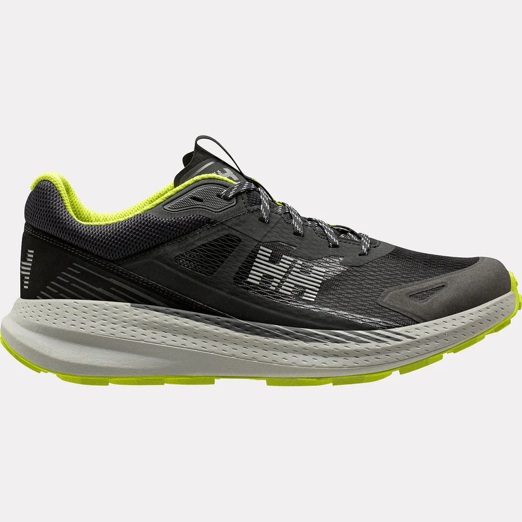 Helly Hansen Men's Skyhawk Trail Running Shoes