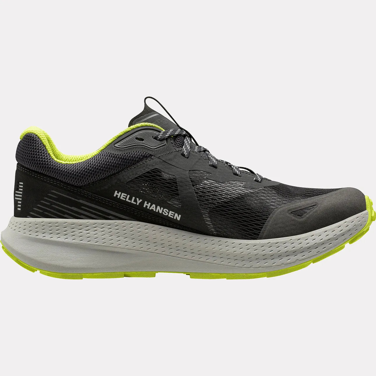 Helly Hansen Men's Skyhawk Trail Running Shoes