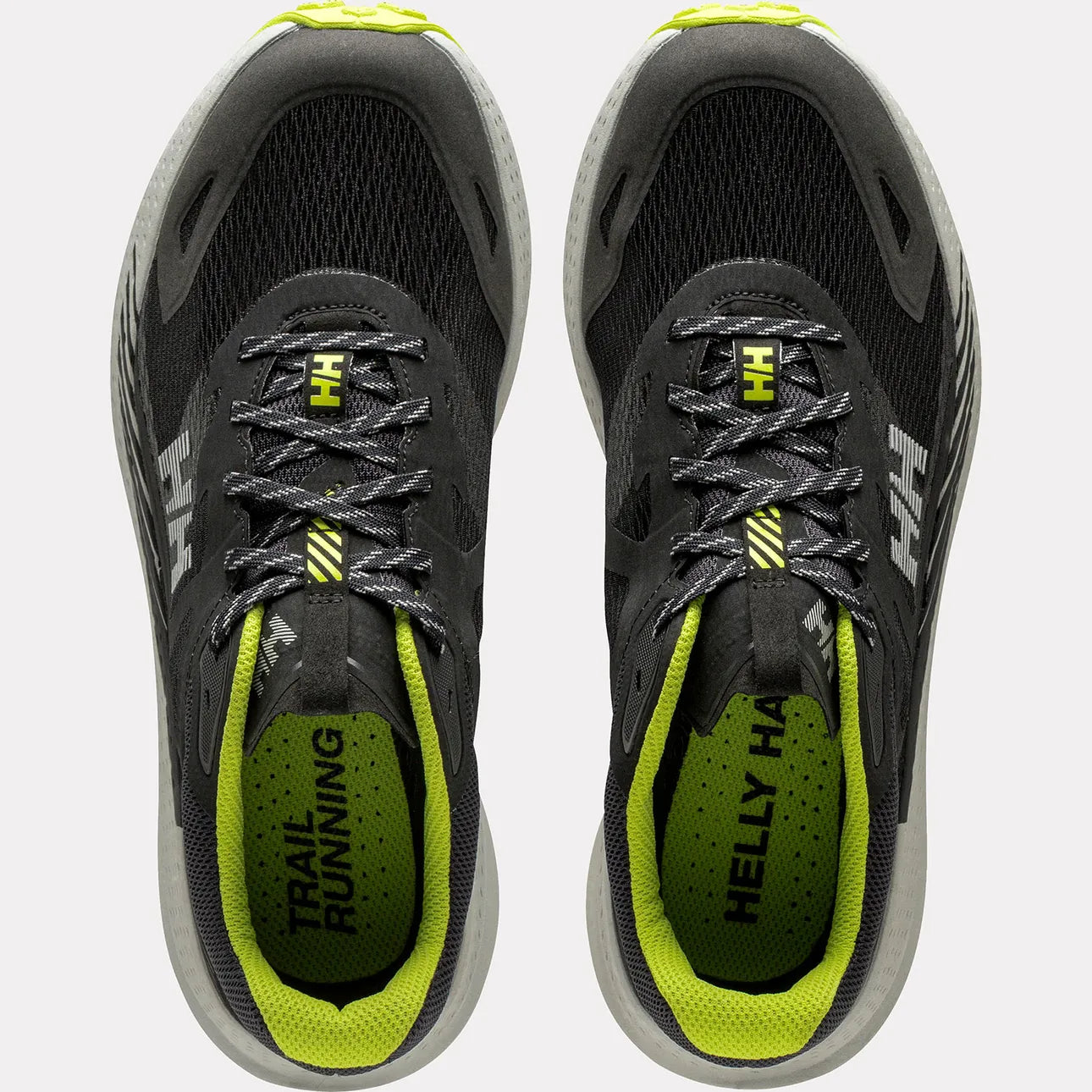 Helly Hansen Men's Skyhawk Trail Running Shoes