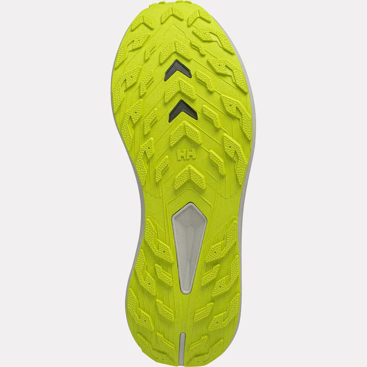 Helly Hansen Men's Skyhawk Trail Running Shoes