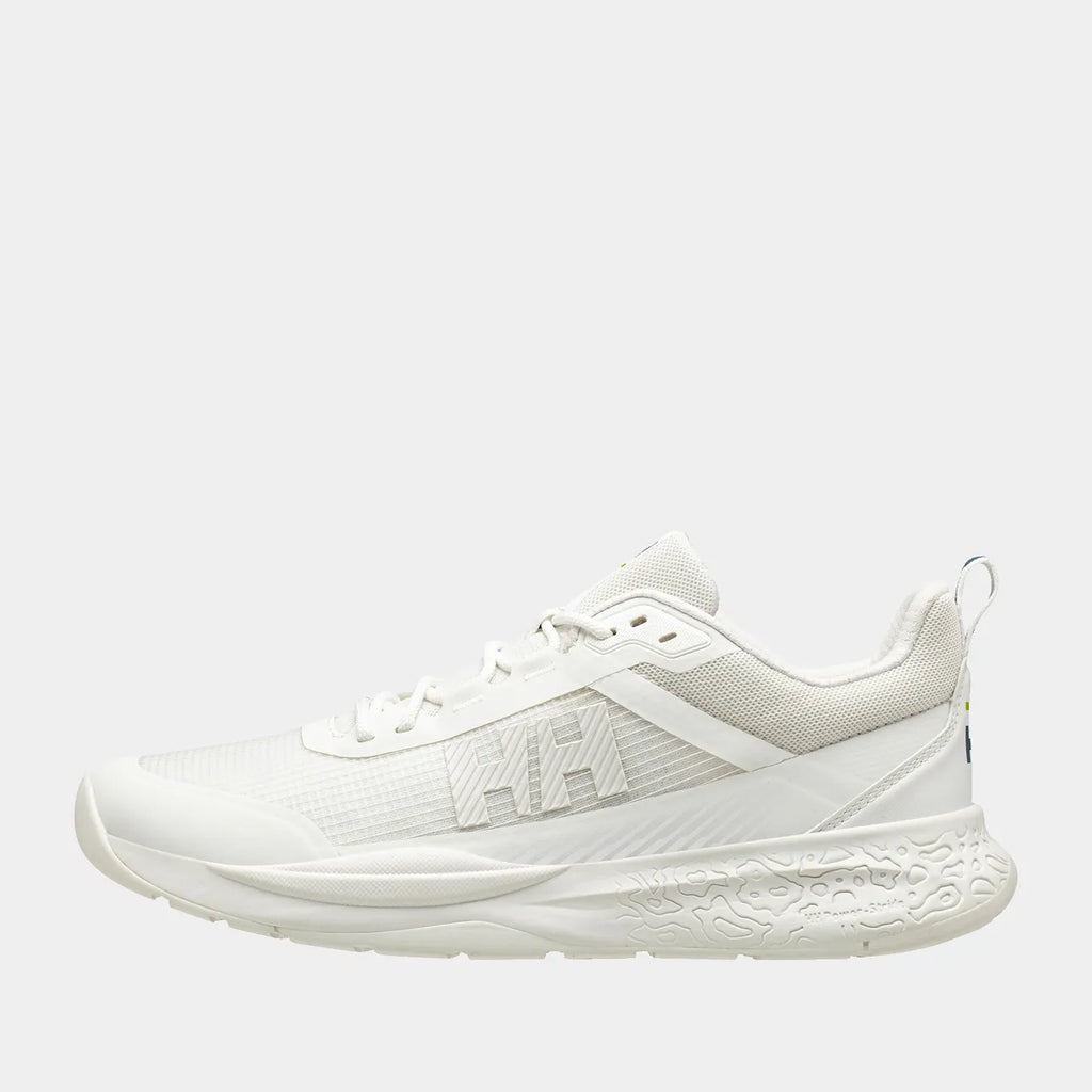 Helly Hansen Men's Crew Low Sailing Shoes - Final Sale