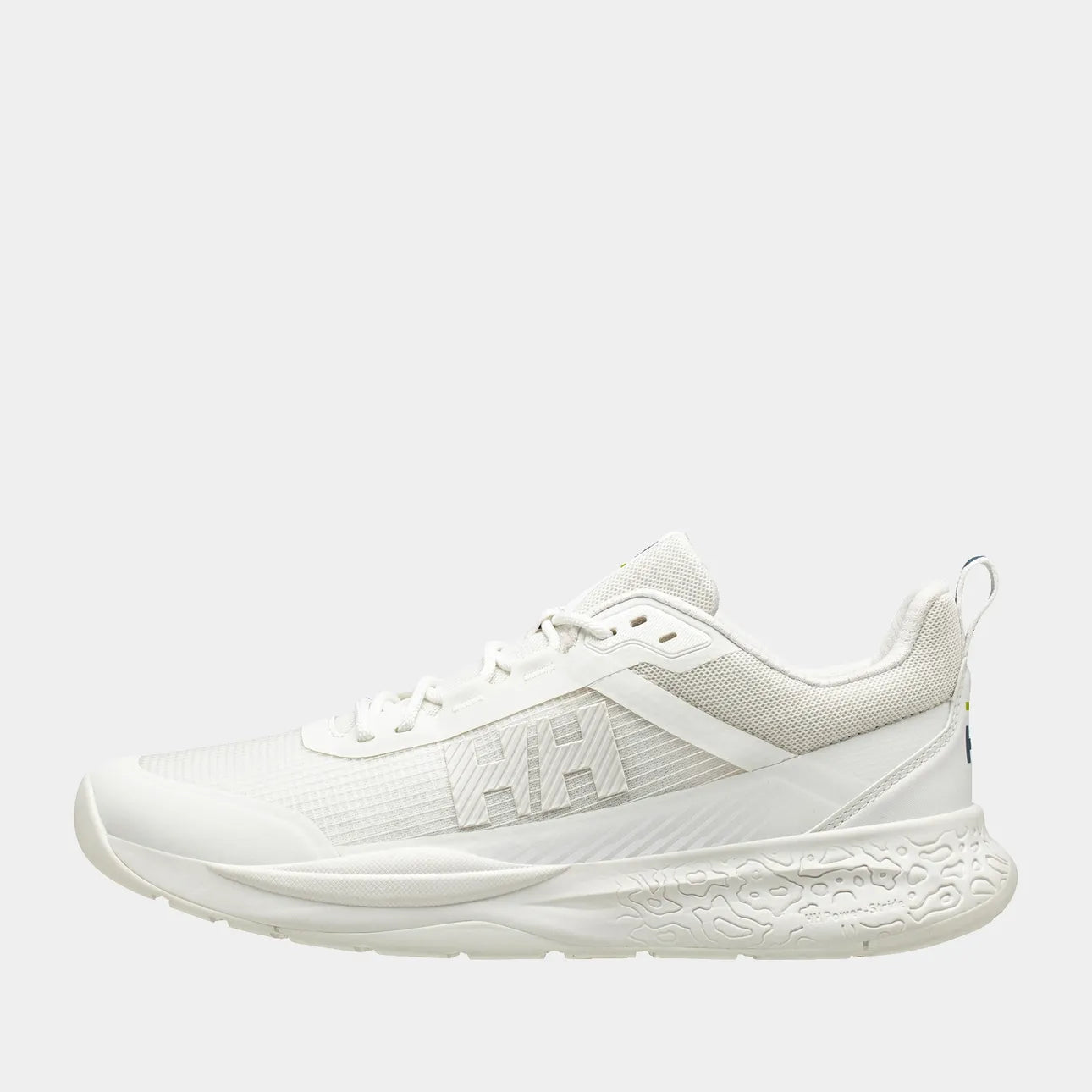 Helly Hansen Men's Crew Low Sailing Shoes