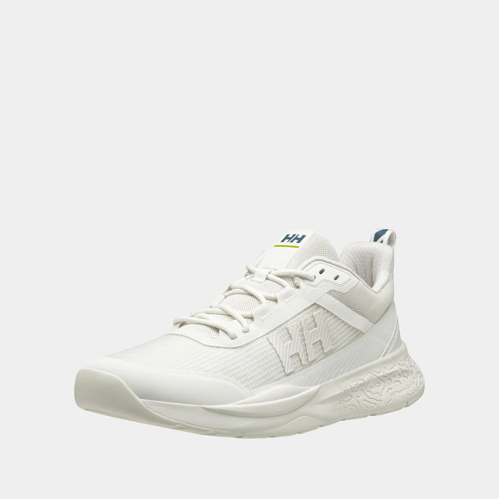 Helly Hansen Men's Crew Low Sailing Shoes