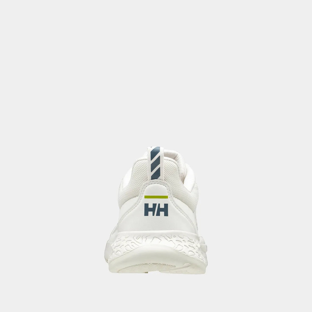 Helly Hansen Men's Crew Low Sailing Shoes