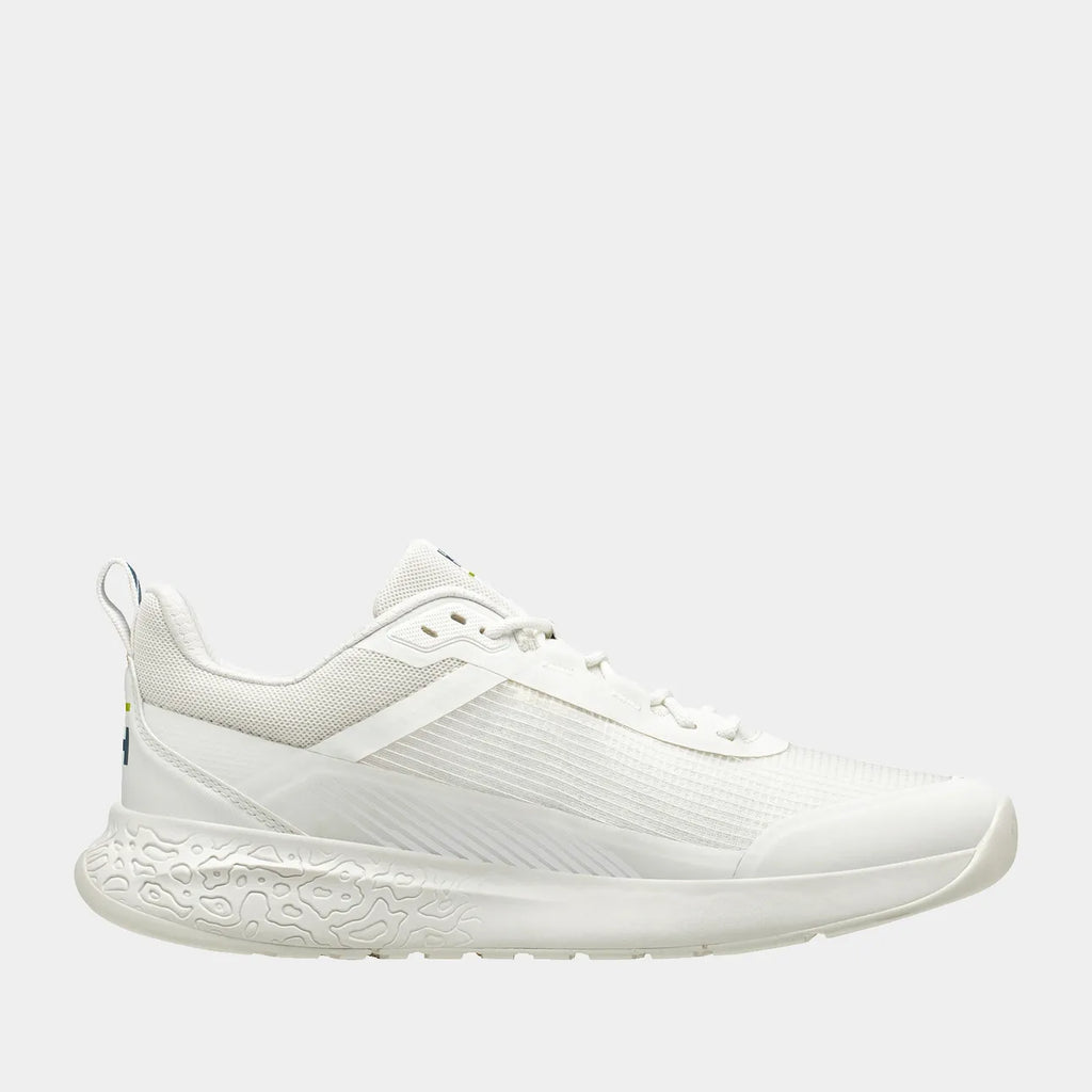 Helly Hansen Men's Crew Low Sailing Shoes