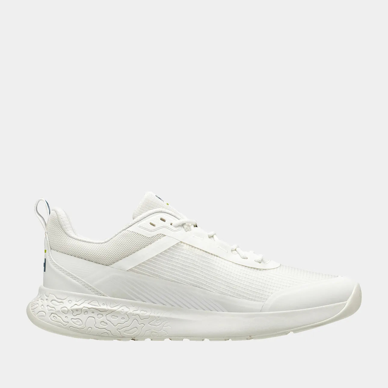 Helly Hansen Men's Crew Low Sailing Shoes