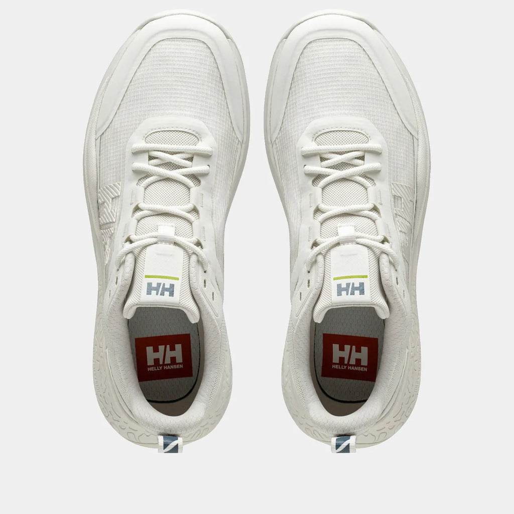 Helly Hansen Men's Crew Low Sailing Shoes