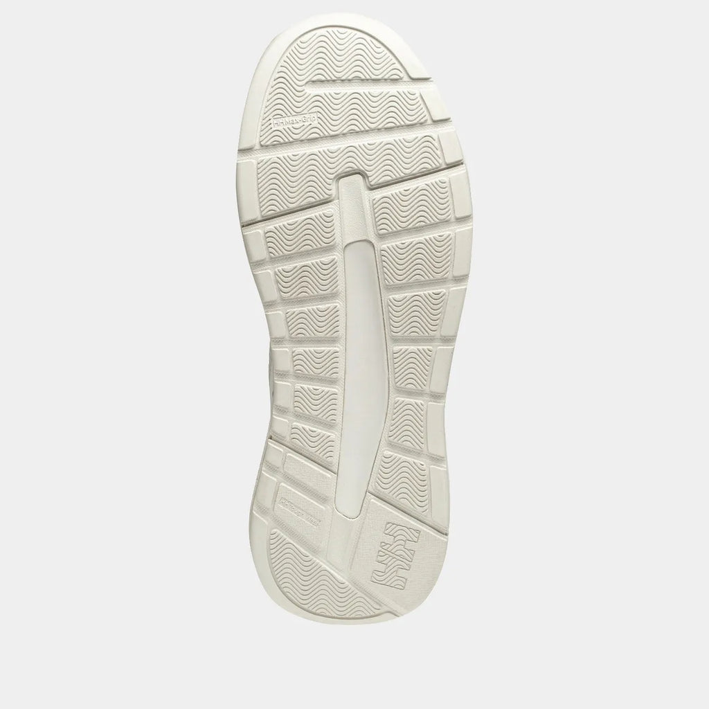 Helly Hansen Men's Crew Low Sailing Shoes