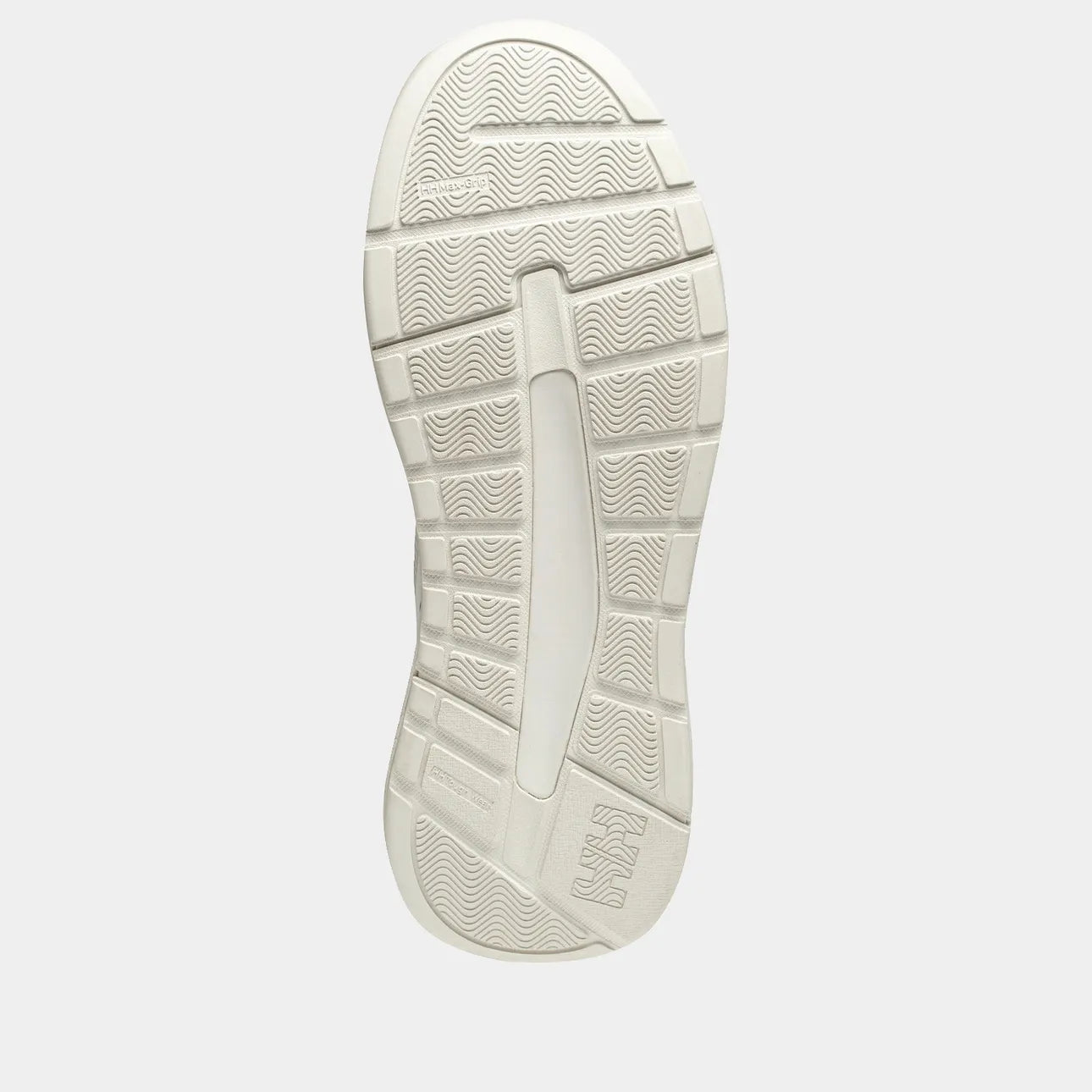 Helly Hansen Men's Crew Low Sailing Shoes