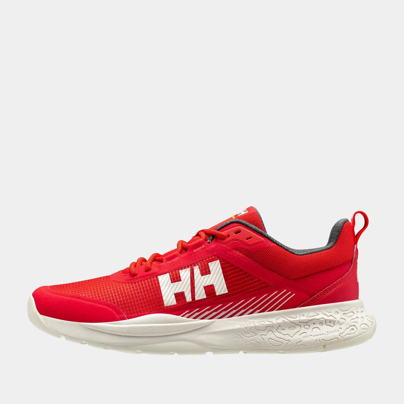 Helly Hansen Men's Crew Low Sailing Shoes