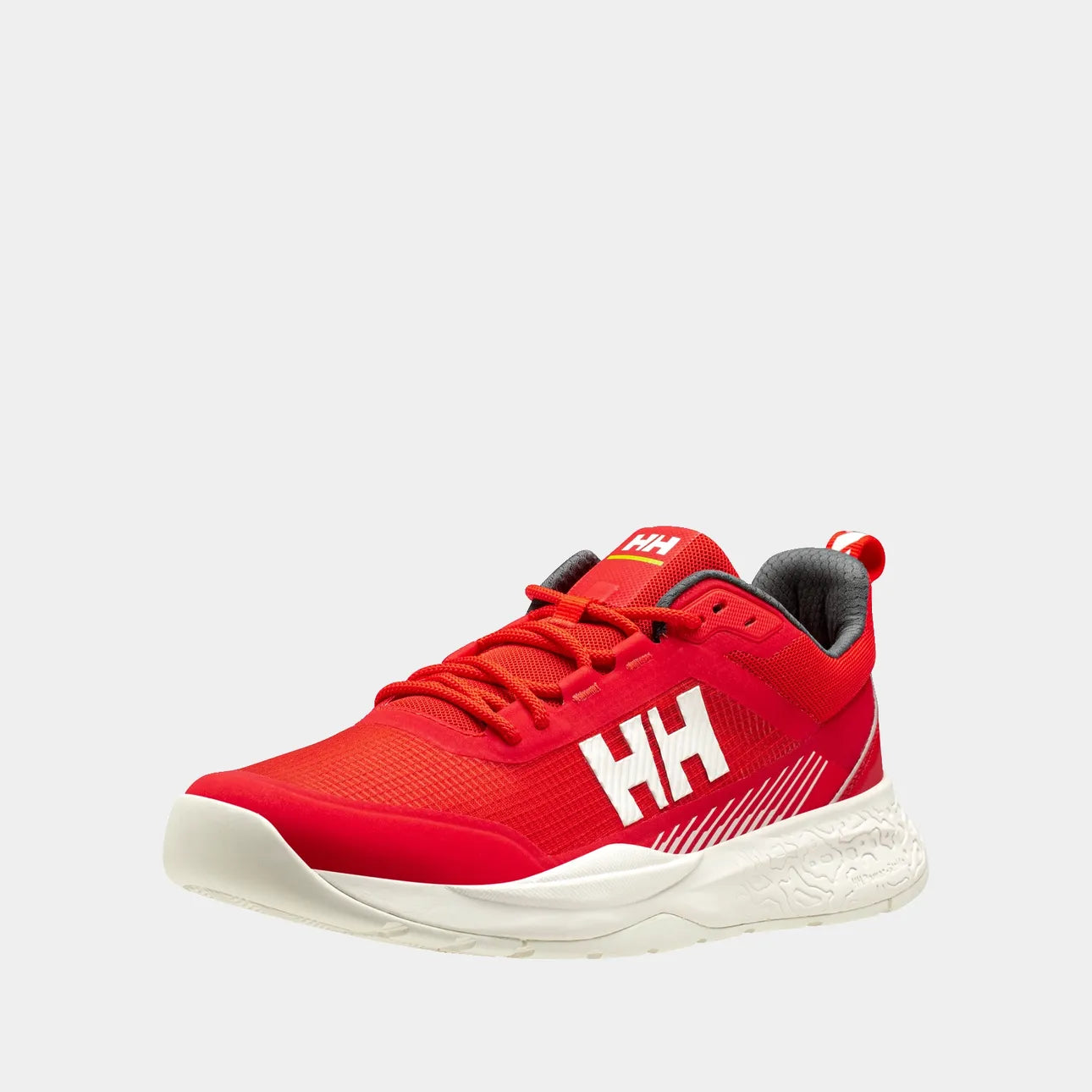 Helly Hansen Men's Crew Low Sailing Shoes