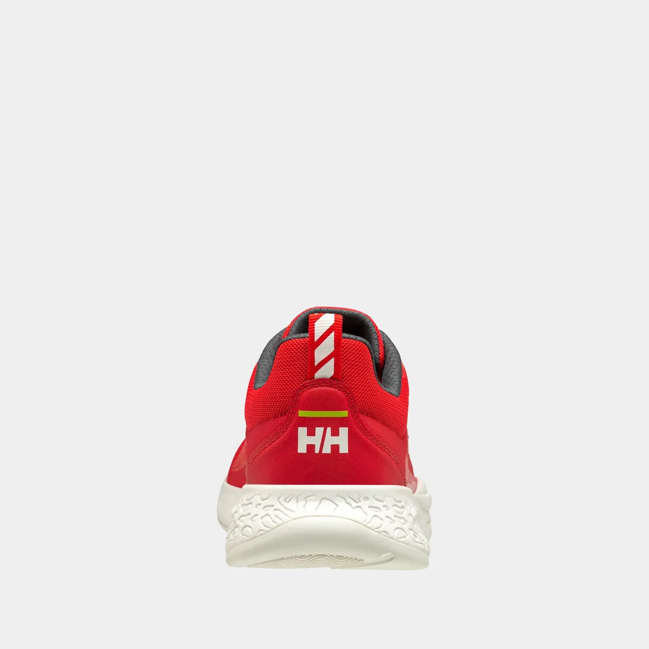 Helly Hansen Men's Crew Low Sailing Shoes
