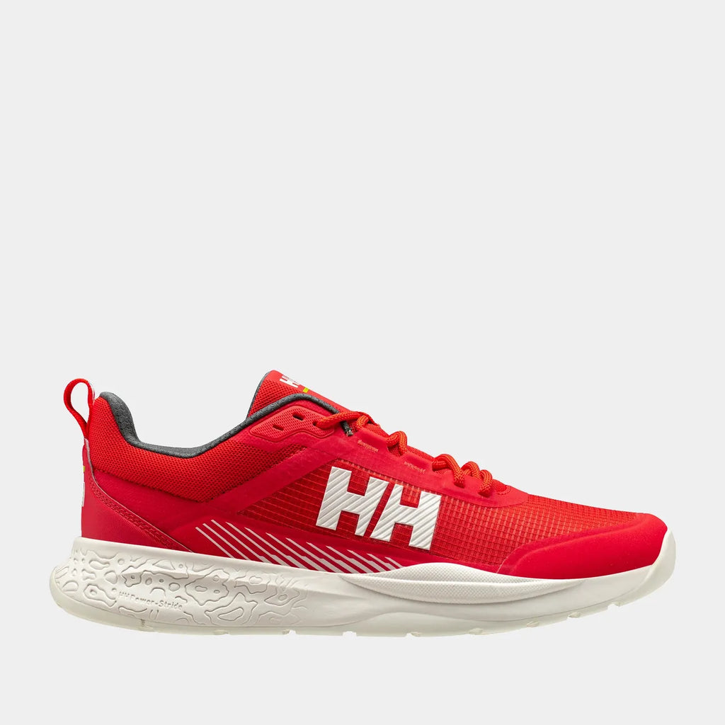 Helly Hansen Men's Crew Low Sailing Shoes