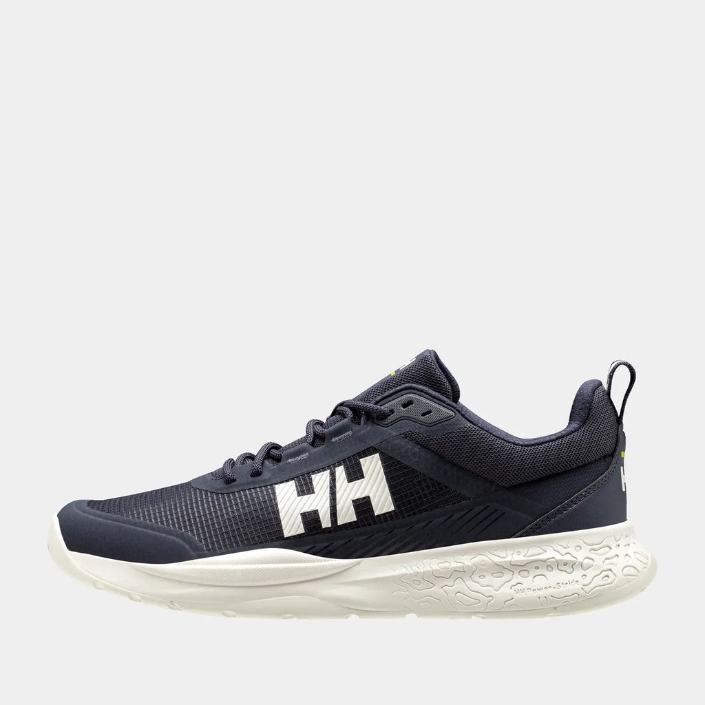 Helly Hansen Men's Crew Low Sailing Shoes