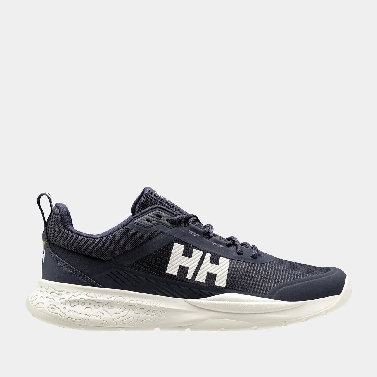 Helly Hansen Men's Crew Low Sailing Shoes