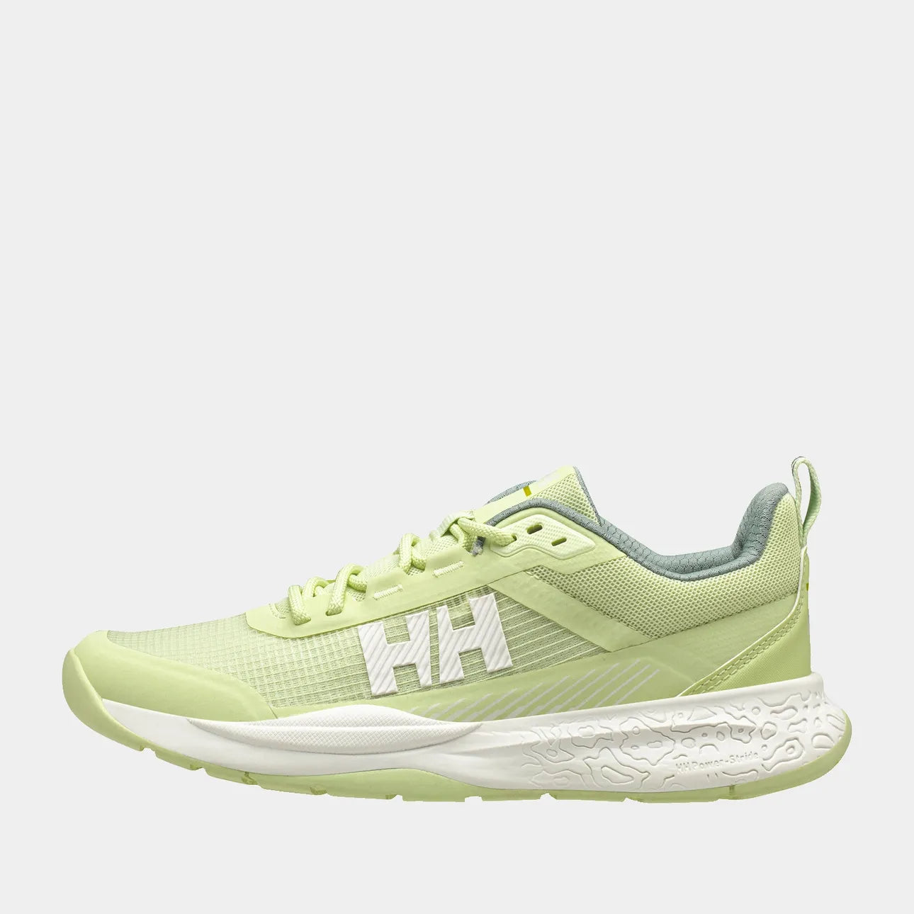 Helly Hansen Women's Crew Low Sailing Shoes