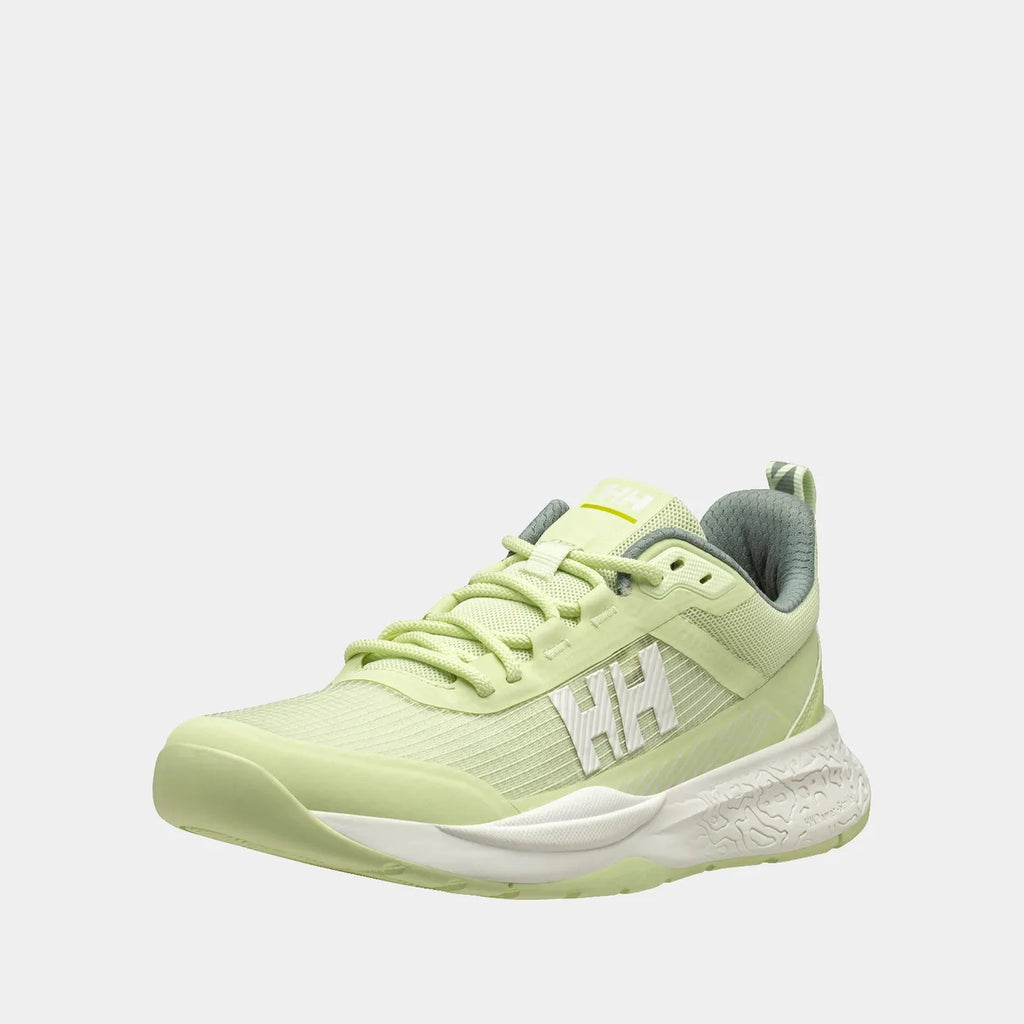 Helly Hansen Women's Crew Low Sailing Shoes