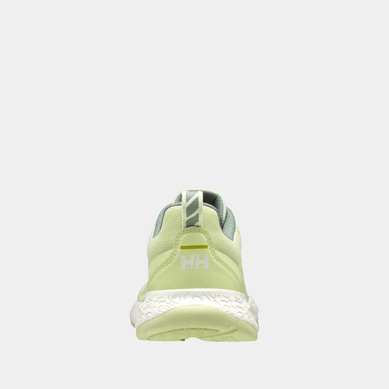 Helly Hansen Women's Crew Low Sailing Shoes