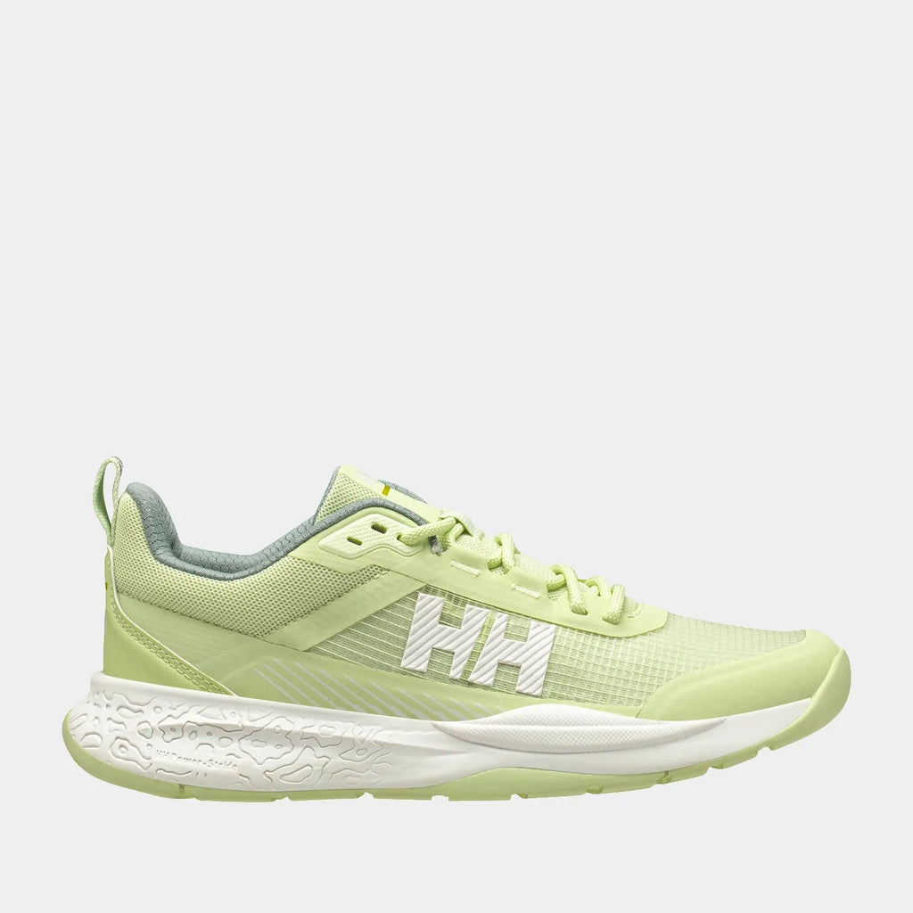 Helly Hansen Women's Crew Low Sailing Shoes