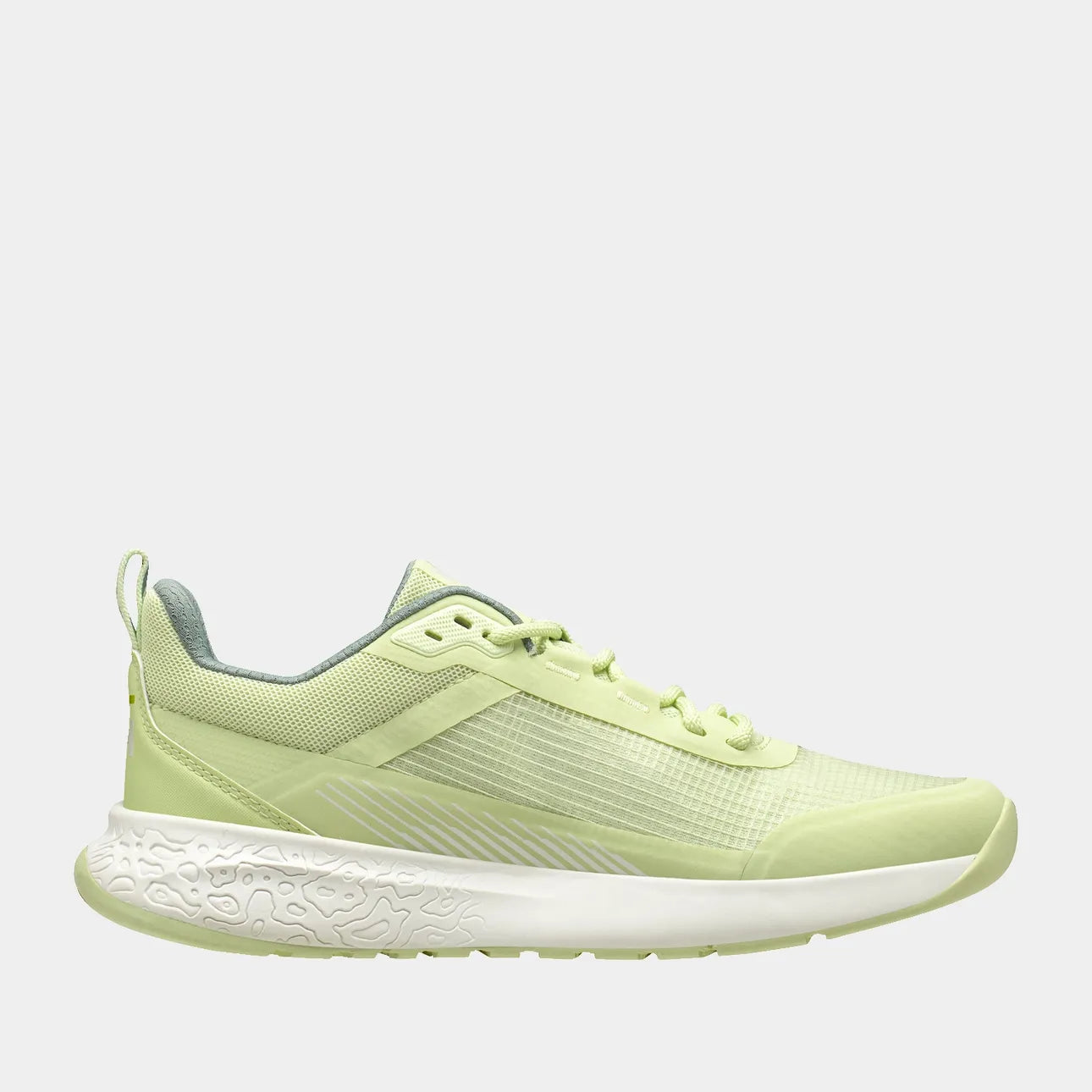 Helly Hansen Women's Crew Low Sailing Shoes