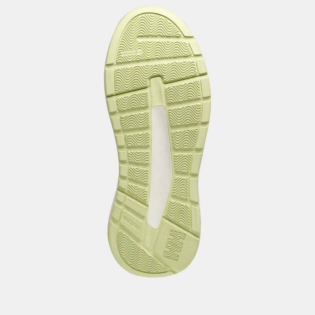 Helly Hansen Women's Crew Low Sailing Shoes