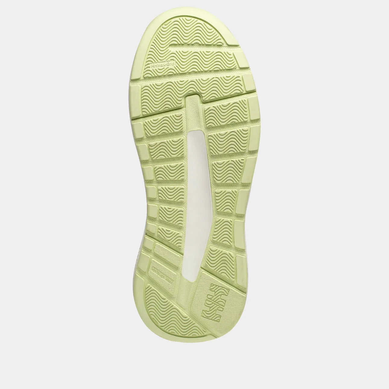 Helly Hansen Women's Crew Low Sailing Shoes