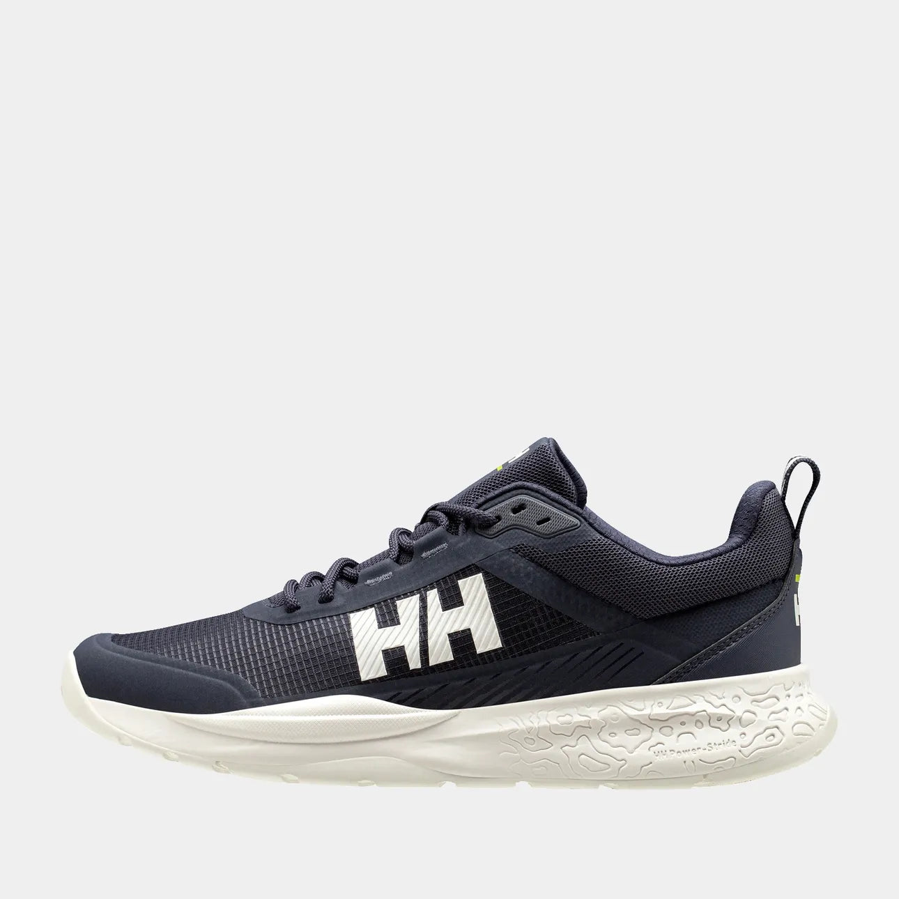 Helly Hansen Women's Crew Low Sailing Shoes