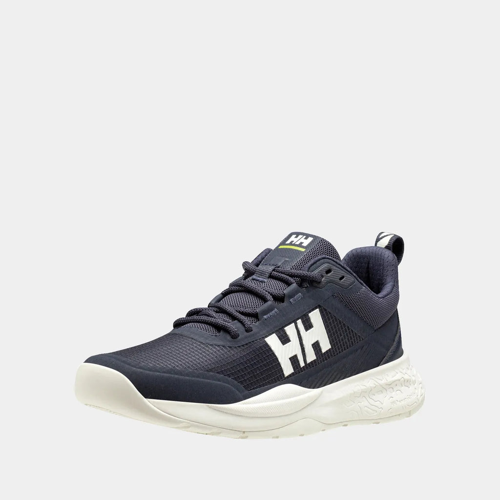 Helly Hansen Women's Crew Low Sailing Shoes
