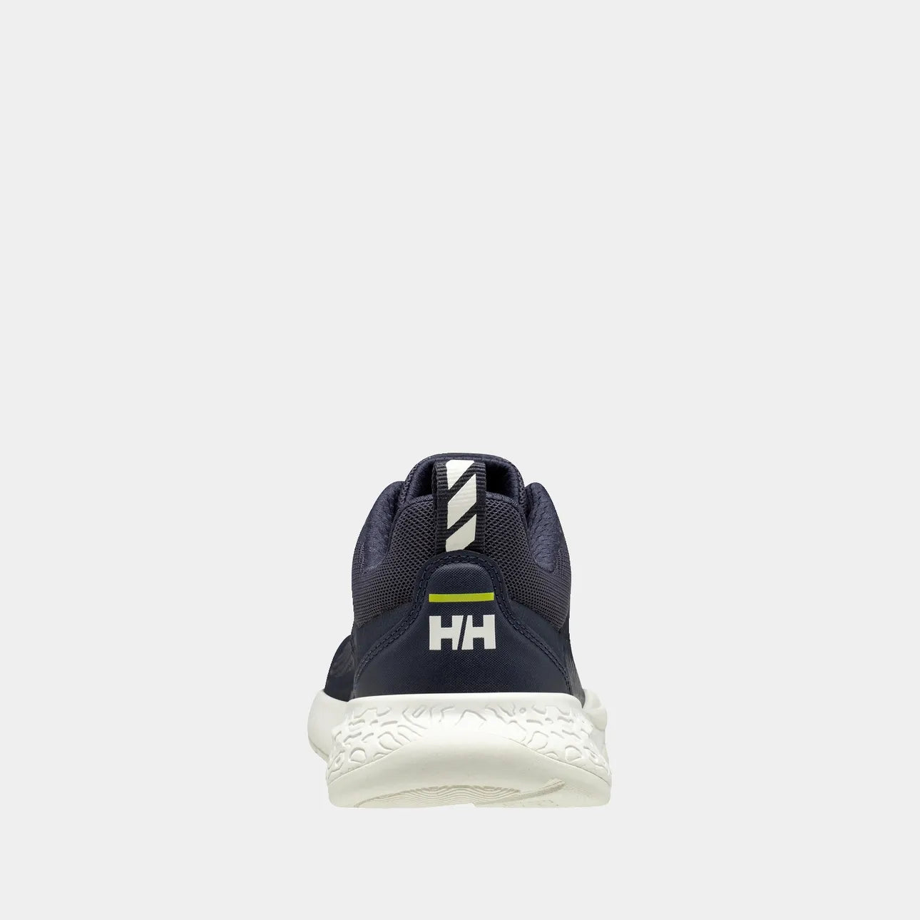 Helly Hansen Women's Crew Low Sailing Shoes