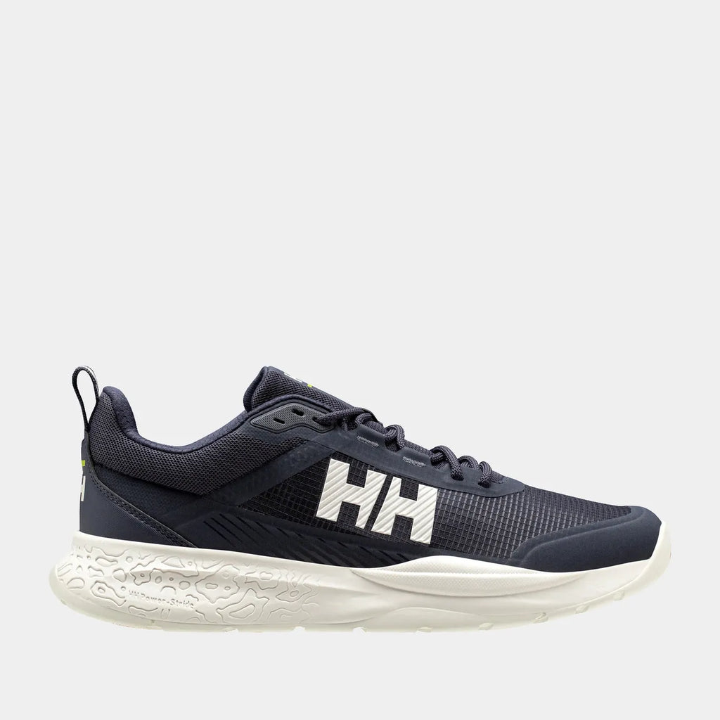 Helly Hansen Women's Crew Low Sailing Shoes