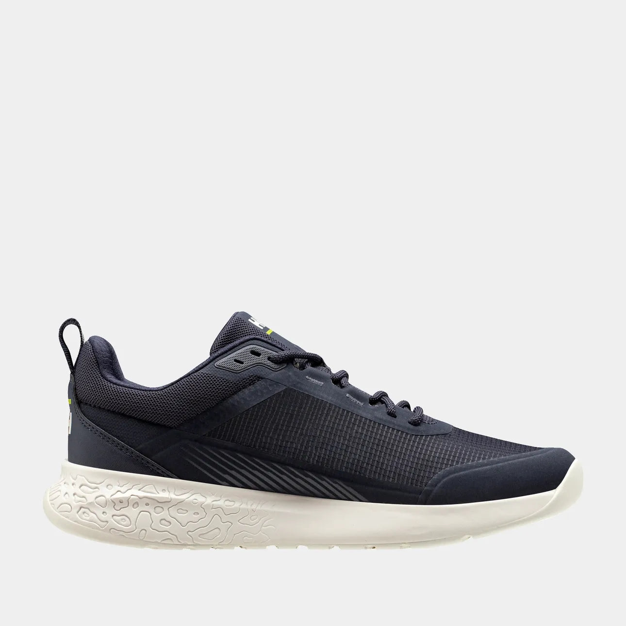 Helly Hansen Women's Crew Low Sailing Shoes