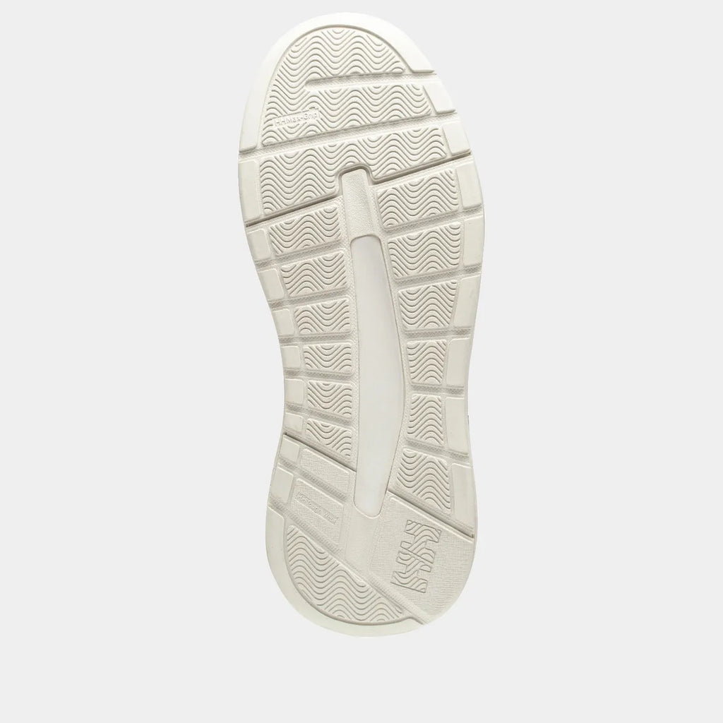 Helly Hansen Women's Crew Low Sailing Shoes