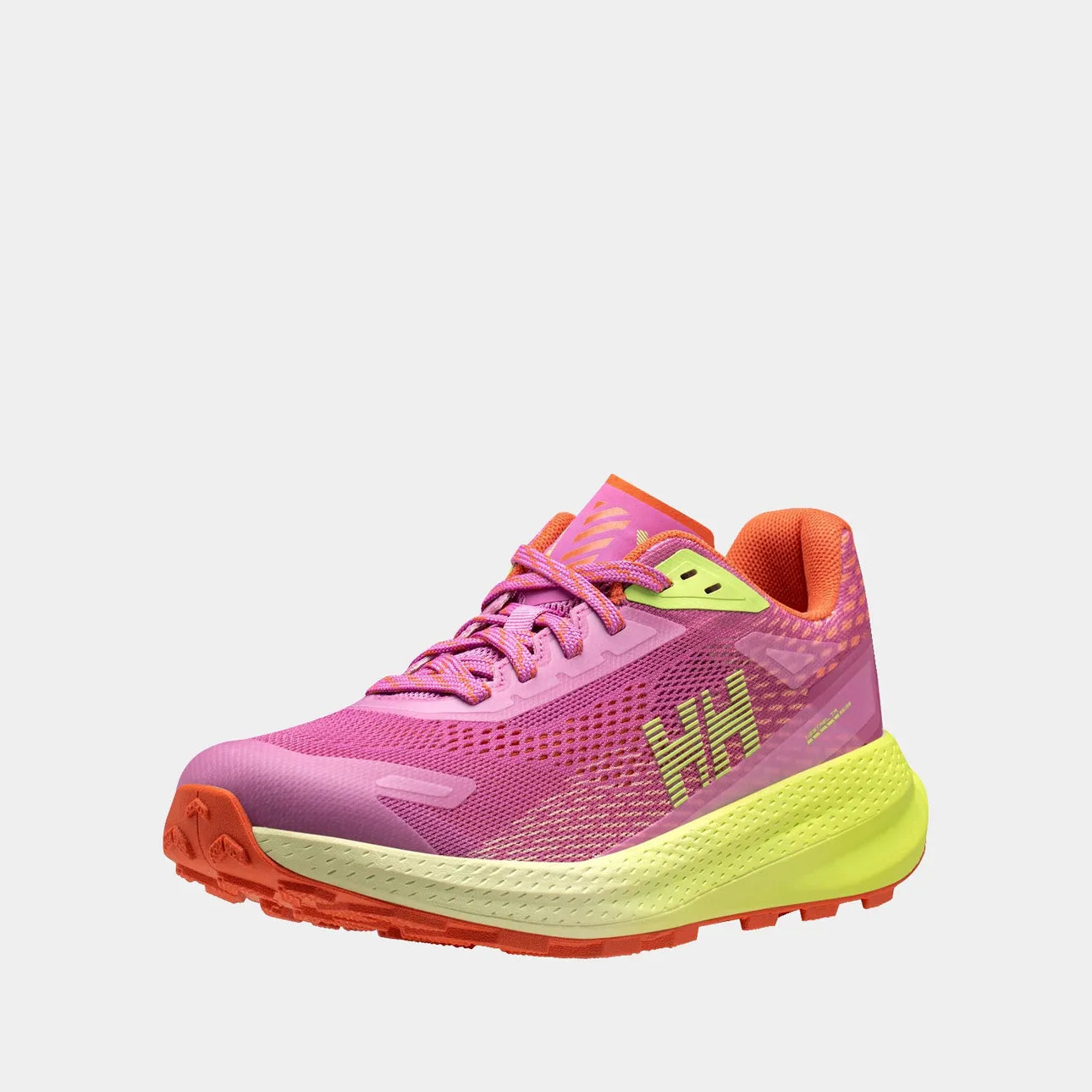Helly Hansen Women's Kestrel Trail Running Shoes